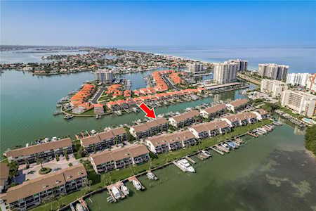 139 Marina Del Rey Ct #139 Clearwater, FL 33767