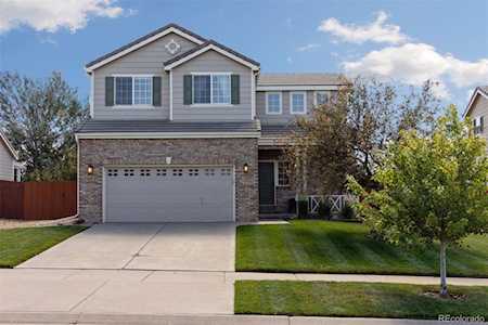 18668 E Vassar Dr Aurora, CO 80013