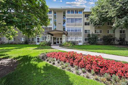 745 S Alton Way #9C Denver, CO 80247