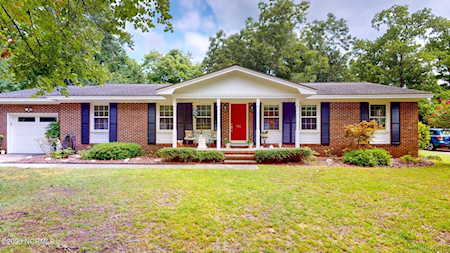 925 Reilly Dr Wilmington, NC 28409