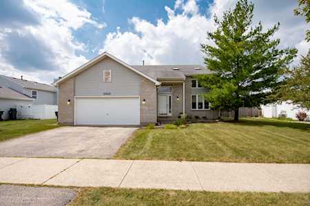 1010 N Pheasant Run Zion, IL 60099