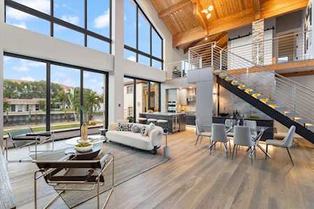 913 Turner Road Delray Beach, FL 33483