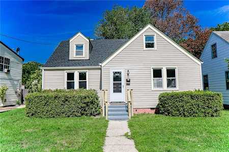 2635 Argonne Ave Norfolk, VA 23509