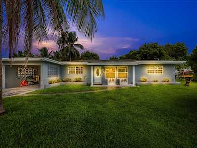 340 Long Island Ave Fort Lauderdale, FL 33312