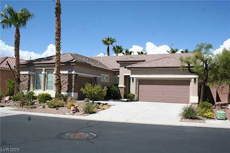 7115 Noble Range St Las Vegas, NV 89149