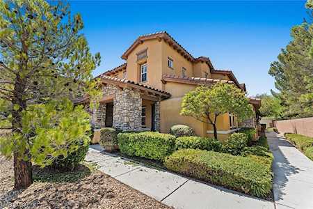 1866 Via Delle Arti #4102 Henderson, NV 89044