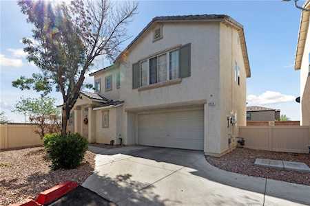 6818 Relic St Las Vegas, NV 89149