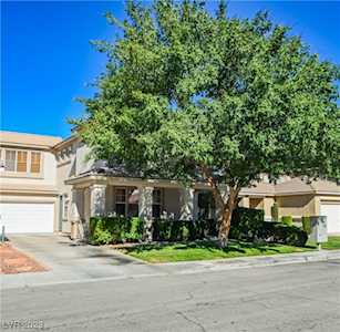 9787 Altadena St Las Vegas, NV 89183