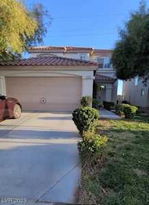 799 Plantain Lily Ave Las Vegas, NV 89183