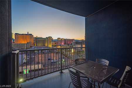 211 E Flamingo Rd #1517 Las Vegas, NV 89169