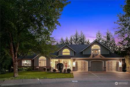 15230 12th Dr SE Mill Creek, WA 98012