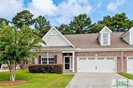 118 Regency Circle Pooler, GA 31322