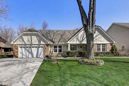 791 E Gartner Rd Naperville, IL 60540