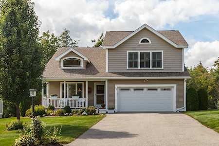 17 Kayla Ln #29 Hampstead, NH 03841