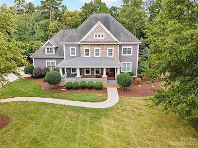 148 Torrence Chapel Rd Mooresville, NC 28117