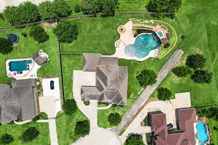 17702 Fairhaven Gateway Dr Cypress, TX 77433