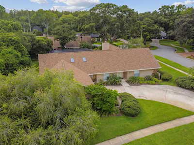4332 Carrollwood Village Dr Tampa, FL 33618