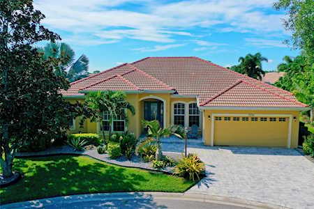 7596 Palmer Glen CIRCLE Sarasota, FL 34240