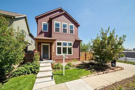 1786 W 66th Ave Denver, CO 80221