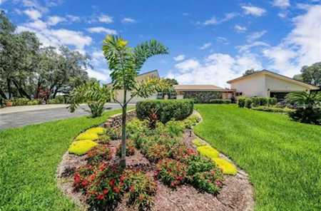 104 Canterbury Dr Haines City, FL 33844