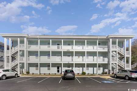 4669 Wild Iris Dr. #302 Myrtle Beach, SC 29577