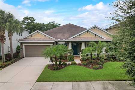 935 Heritage Groves Dr Brandon, FL 33510