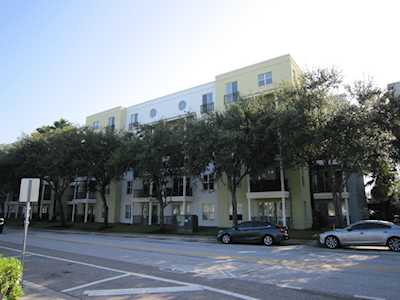 1501 Doyle Carlton Dr #211 Tampa, FL 33602
