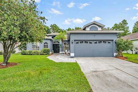 1502 Clearglades Dr Wesley Chapel, FL 33543