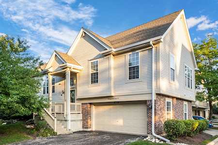 2730 N Greenwood Ave Arlington Heights, IL 60004