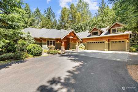 24520 SE 200th St Maple Valley, WA 98038