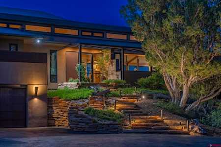 1345 Thunderbird Road Hesperus, CO 81326