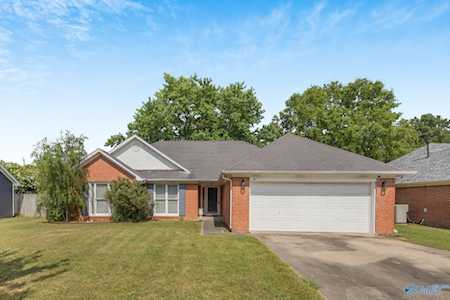 1414 Lake Crest Drive Decatur, AL 35603