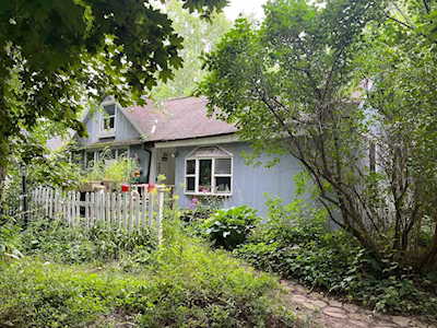 4343 Shawano Ave Green Bay, Village of Howard, WI 54313