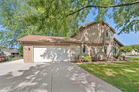 2691 Oak Park Dr Green Bay, Village of Bellevue, WI 54311-6527