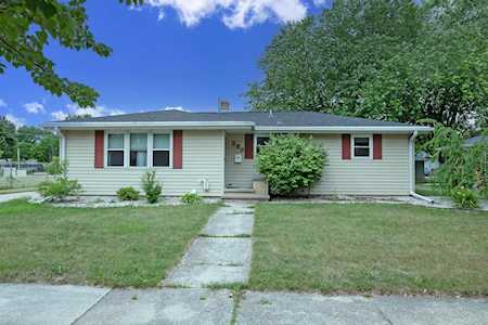 256 S Linda St Kimberly, Village of Kimberly, WI 54136