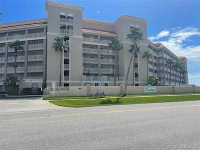 Address Withheld New Smyrna Beach, FL 32169