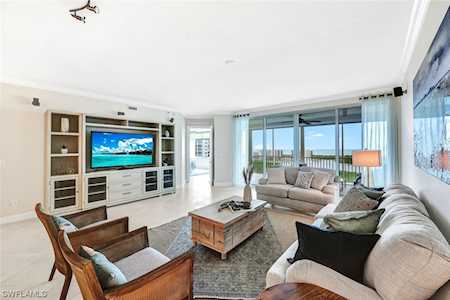 265 Indies Way #1402 Naples, FL 34110
