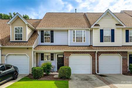 11207 Blake Port Ct Charlotte, NC 28270