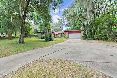 10520 Ft Caroline RD Jacksonville, FL 32225