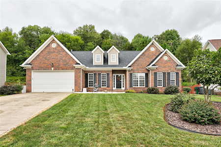 12015 Hampton Place Dr Charlotte, NC 28269