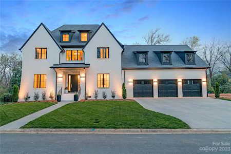 1446 Townes Rd Charlotte, NC 28209