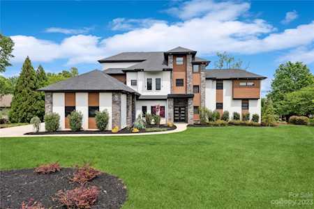 134 Cape Cod Way Mooresville, NC 28117