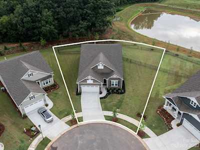 1022 Rockhouse Ct Monroe, NC 28110