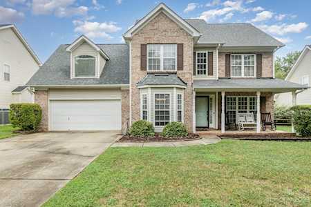 3013 Enderbury Dr Indian Trail, NC 28079