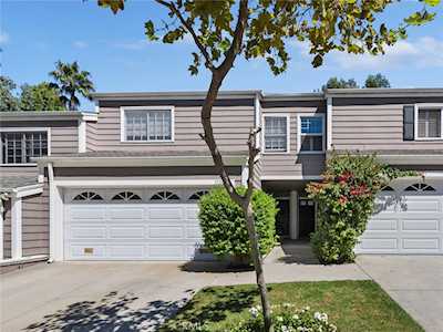 33204 Ocean Bright #11 Dana Point, CA 92629