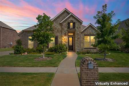 8021 Shadow Wood Drive North Richland Hills, TX 76182