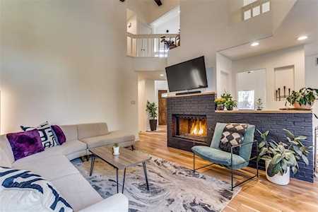 1308 Boardwalk Street Arlington, TX 76011
