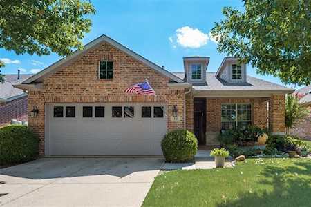 1143 Burnswick Isles Way Frisco, TX 75036