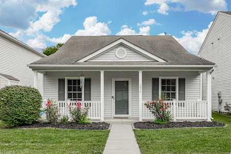 1820 Meadowlawn Drive Columbus, OH 43219