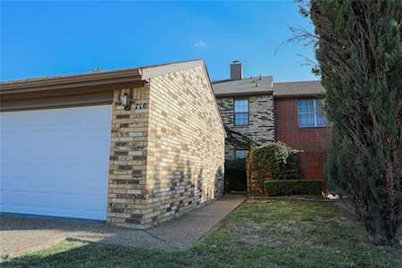 710 Champion Court Garland, TX 75043